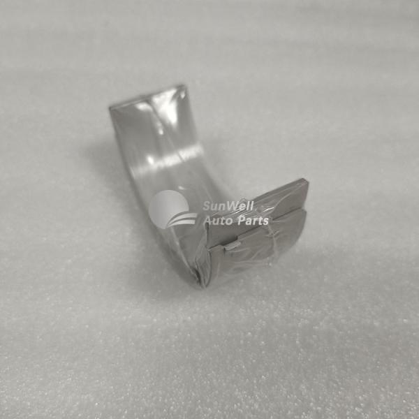 Genuine Diesel Engine Spare Parts for 6BT Connecting Rod Bearing 3901170