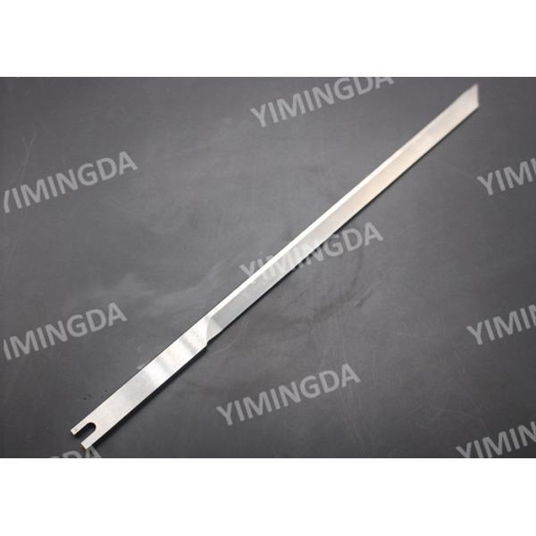 68539 ножевых клиньев резца HSS материальных 232 * 10,5 * 3mm для машины резца Kuris