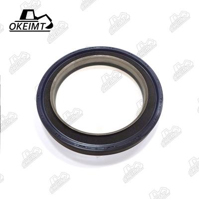 108-135-13-15-XL-SK-RY Engine Parts Crankshaft Front Oil Seal For Hino J05E BZ4820