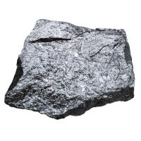 Ferro Silicon Barium Inoculant As Steelmaking Materials