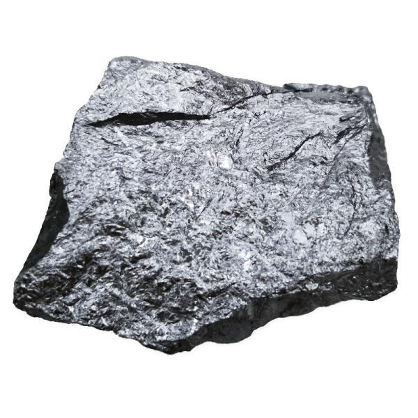 Ferro Silicon Barium Inoculant As Steelmaking Materials