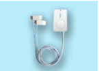 Платформа системы мониторинга распределения силы LoRAWAN экологическая умная