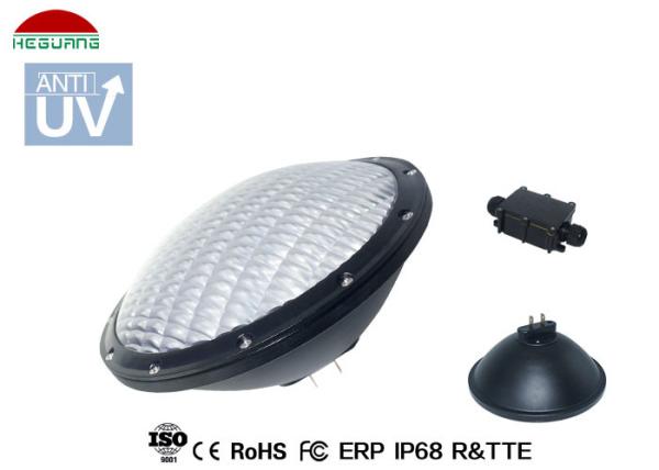 20 Watt GX16D Niche Jandy Par 56  IP68 underwater Spot pools swimming outdoor