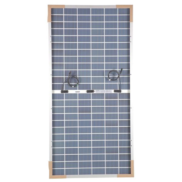                                  Good Stabilit Solar Panel Mono Perc 9bb PV Panel 430W-540W Photovoltaic Panel/Solar Module             