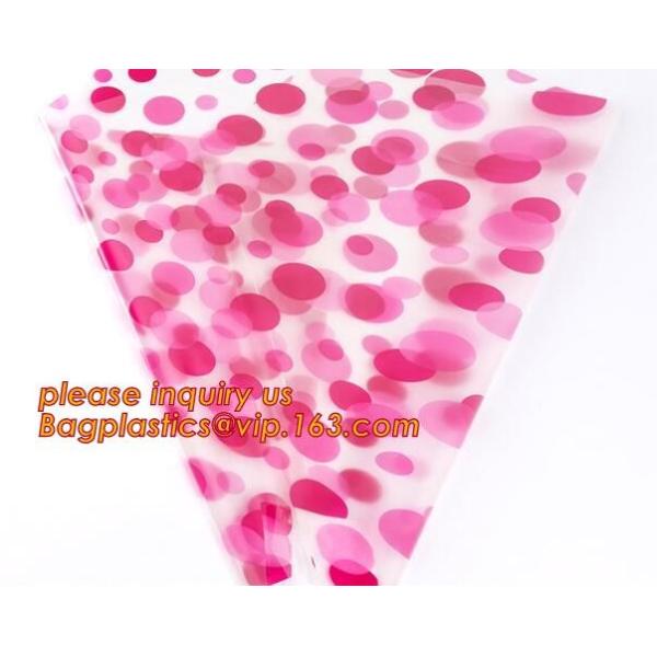 Vinyl Plastic Standup Flower Vase,PVC Plastic Flower Vase With Wonderful Design,Waterproof Foldable Plastic