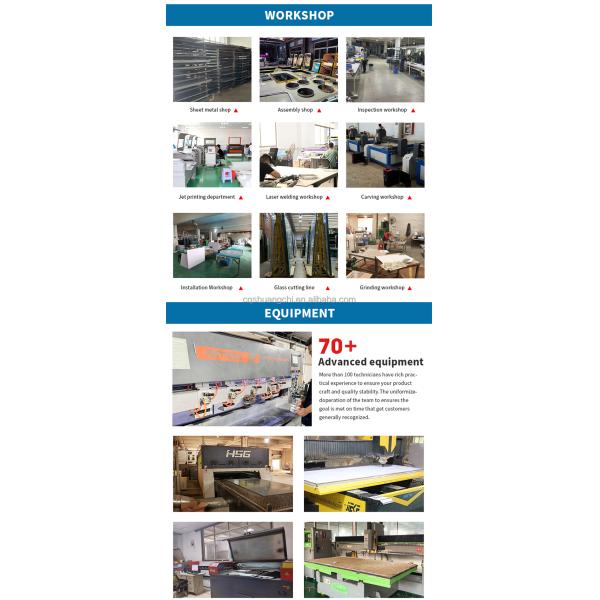 Внутренний декор LED зеркало персонализированное свечение для индивидуальных дизайнов неограниченное зеркало