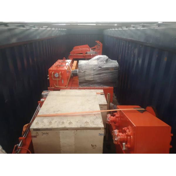 15кг разворачиватель для работы с стальной катушкой и резки на длину видео выходной инспекции