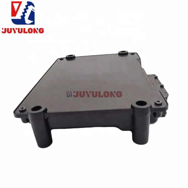 JUYULONG 489-7907/4897907 Computer Board/Controller for  Excavator 320GC Replacement Parts for Excavators 320GC