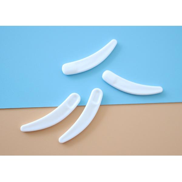 32.7mm Disposable Plastic Ice Cream Sorbet Scoop