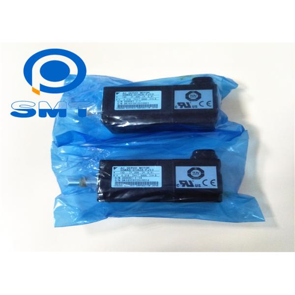 CE Fuji SMT Spare Parts for NXT M3 X Axis motor SGMAS-01A2A-FJ13 XM00212 XM00210