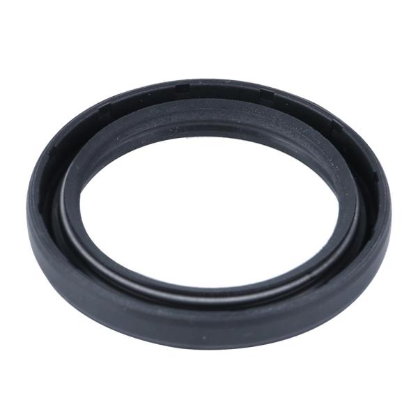 12g Front Crankshaft Radial for  S60 Parts Oil Seal 31480426