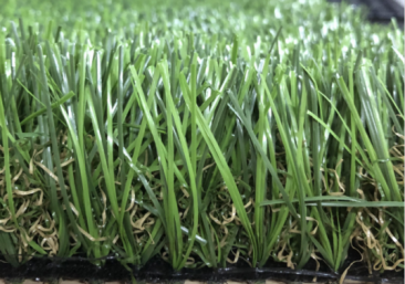 Outdoor Durable Artificial Grass For Football And Indoor Sports Artificial Turf