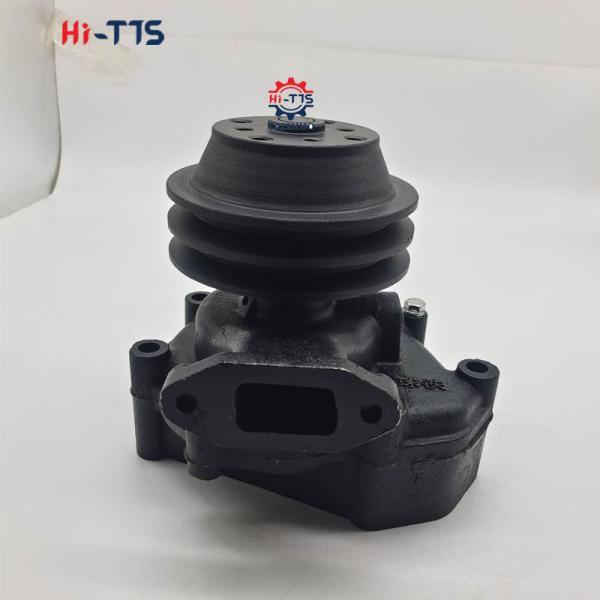 Pompes à eau pour moteur diesel 495 série 4100/4102.