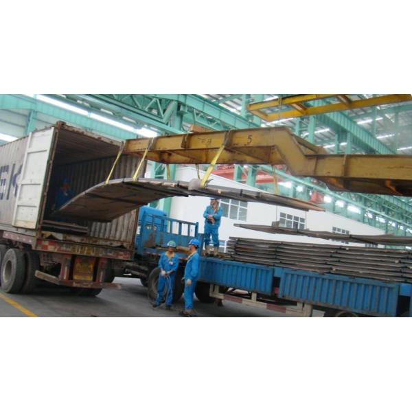 6061 6063 6060 T5 T6 Anodized Aluminium Tube Pipe，powder coated aluminum pipe，large diameter aluminum pipe