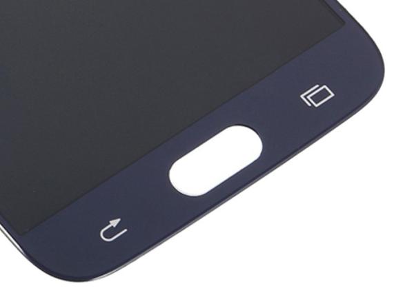 Alibaba China 100% Original Lcd Screen For Samsung S6 G9200 Lcd With Touch Screen