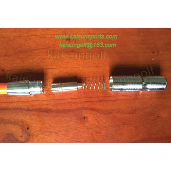 golf swing trainer , golf trainer , golf club swing trainer