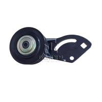 Pulley de tensión 04299965 04209498 04209965 04253534 04256159 4299965 4209498 4209965 4253534 4256159 0429 9965 0420 9498 0420 9965 0425 3534 0425 6159 Para el motor EC240 D7D