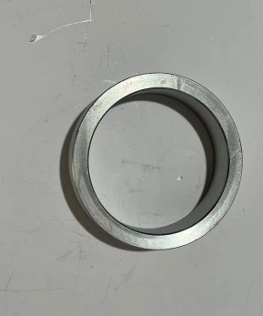 200015.01 washer Konecranes Spare Parts