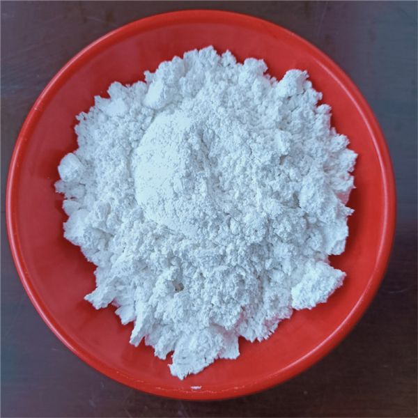 Palmitoyl Tripeptide-1 CAS 147732-56-7 Biomimetic Peptide Complex Cosmetic Raw Material