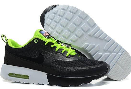 2014 Latest Design Men/Women  running shoes wholesale Sports Shoes