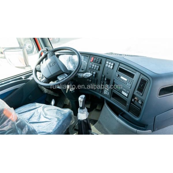 Howo Right Hand Drive Rotator Heavy Duty Wrecker Tow Truck 60 Ton Wrecker Towing Truck