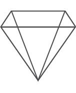 Anti UV Blue Light Blocking Lenses 1.61 Index Durable MR-8 Raw Material Hard Coating