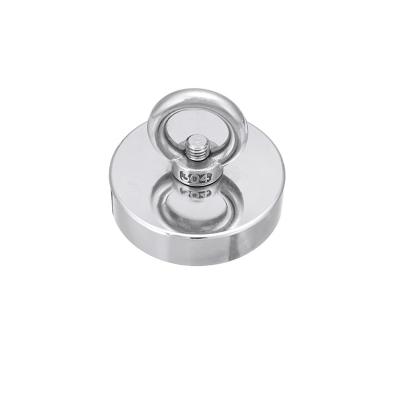 Customized Powerful Magnets For Magnet Fishing UN-H20 UN-H25	UN-H136