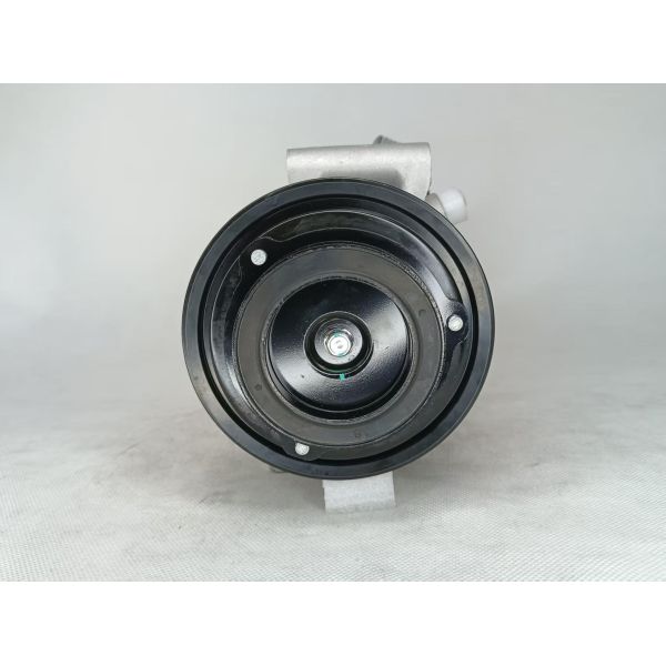 Auto AC Conditioning Compressor For Isuzu Truck D-max 2020 1.9 7PK