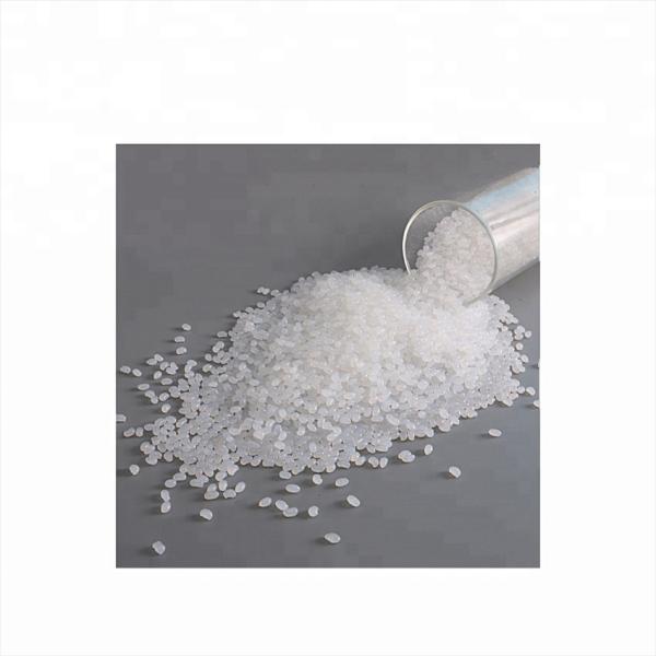 Food Box Packing One Piece Structure 1kg Per M³ Hot Melt Dispenser Machine