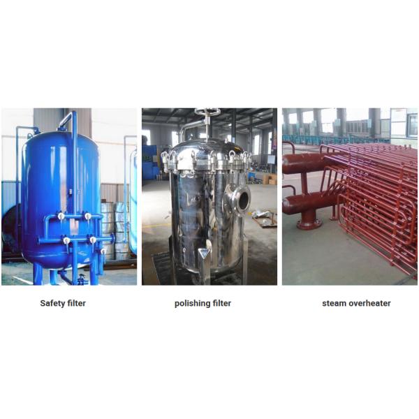 Field Maintenance and Repair Service Small Rapeseed Waste Oil Refining Plant with Babassu Palm Kernel Oil Fractionation