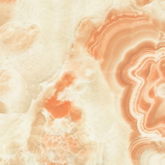 декоративный сделанный по образцу фильм панелей алюминия в листах покрыл 24 x 24