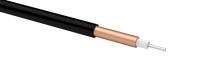 Cable aislado mineral flexible MICC