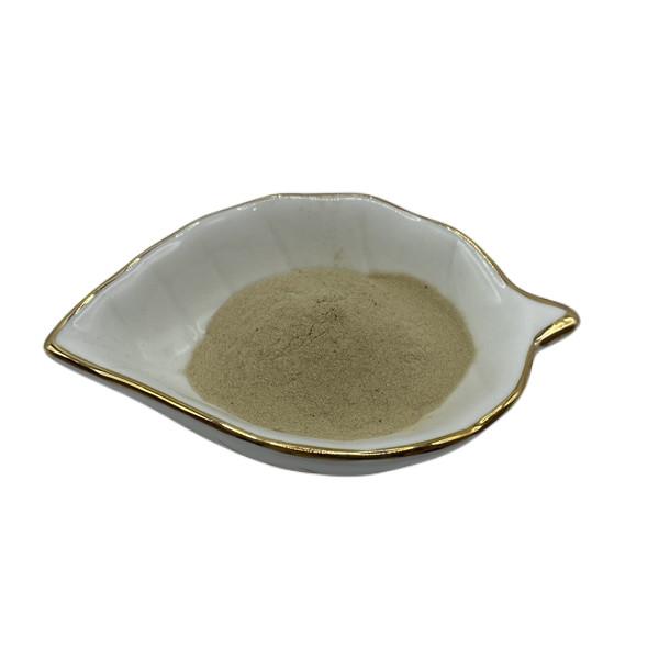 17-0-0 Organic Fertilizer Water Soluble Amino Acid 50% Nitrogen 17% Powder