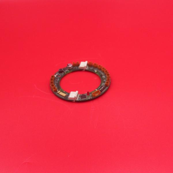 6301251073 4b111474 Kyk-M860w-000 Pcb Mount Smt Machine Parts For Hitachi Gxh