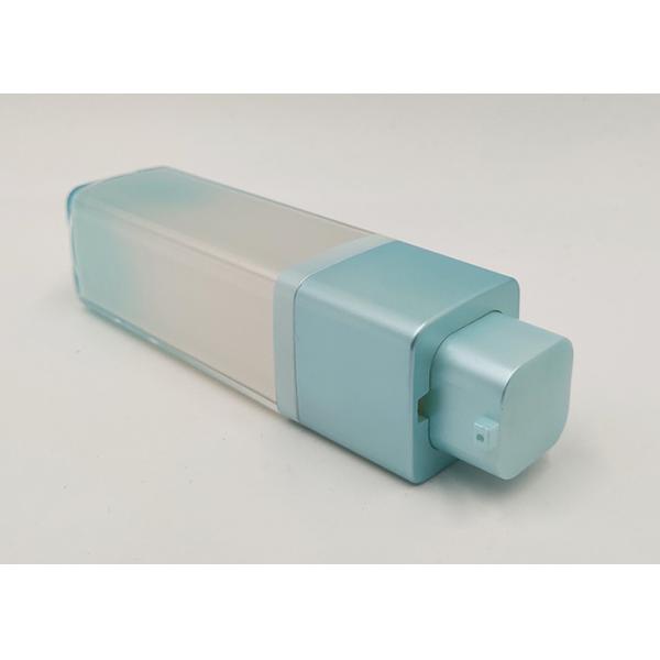 1oz Skin Care Packaging Airless Cosmetic Bottles