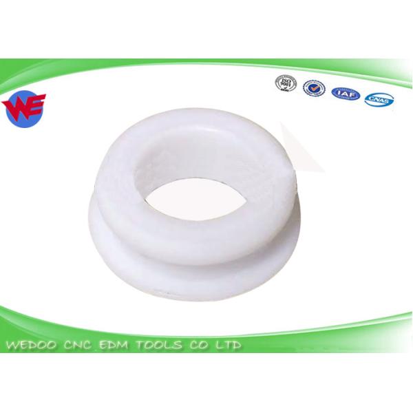A97L-0201-0583 #4B-TR  ring Fanuc EDM Spare Parts α-A. B. C. iA. iB.iC.iD series