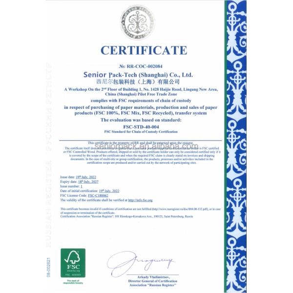 Samples Process 2-3 days 200ml 250ml 500ml Plastic Recycled HDPE Lotion Pump Shampoo Bottle for Luxury Eco PCR Packaging