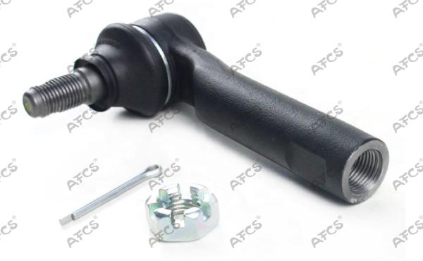 Laço Rod End de Land Cruiser 45046-69245