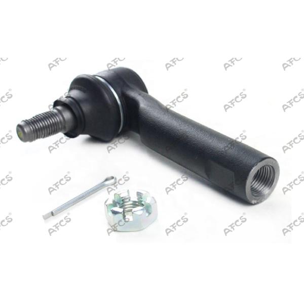 Lien Rod End de Land Cruiser 45046-69245