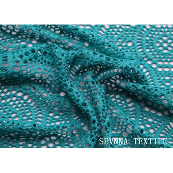 Super Matt Recycled Swimwear Material Fabric Sun Protect Eco Friendly Beach Wear