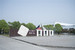 Guangdong ALI Testing Equipment Co,.Ltd