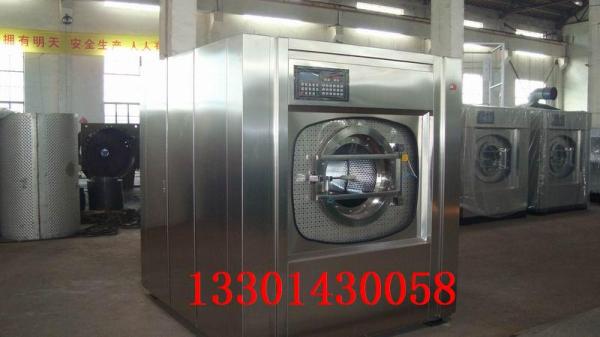 XTQ type automatic elution dual-use machine