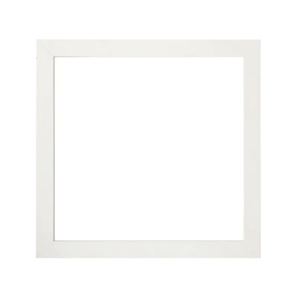 HFSA-AP380 Aluminum Manhole Access Panel