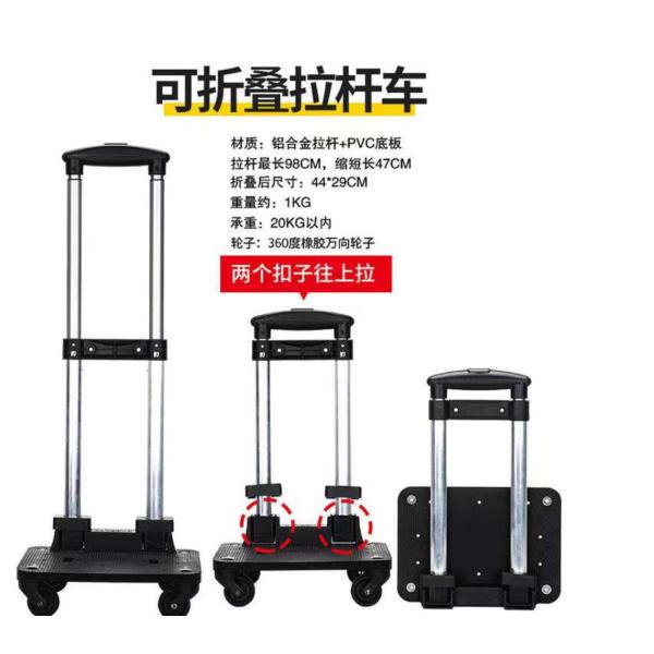 Waterproof Custom Gym Backpack For School Travel Outdoor Laptop Backpack For Women USB Casual Sport Backpack Bags