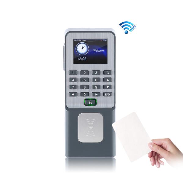 Relógio inteligente IP68 W26+