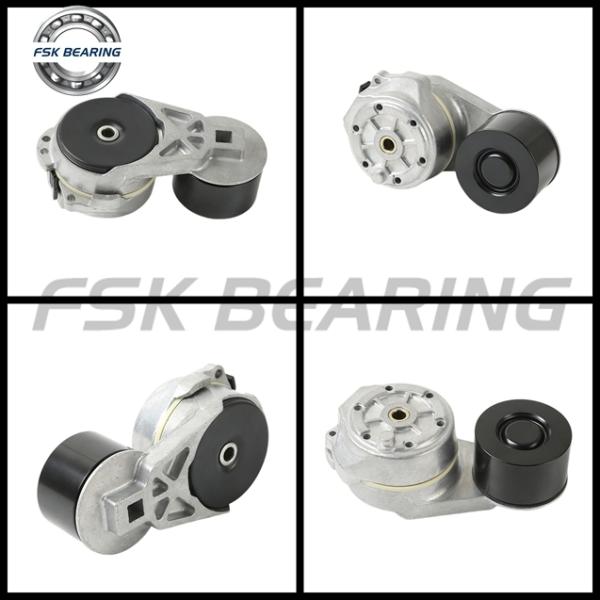 FSKG Suitable For Carter 349 Engine 2117895 APV2419 Belt Tightening Wheel Tightening Device