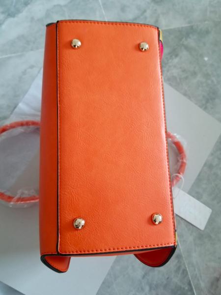 Designer Newest style hot sell fashion bags shoulder bags Totes women messenger bag handbag