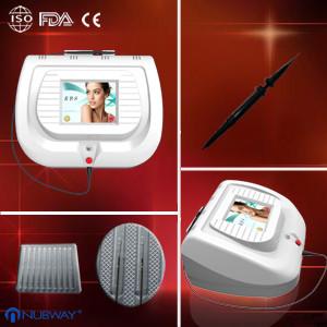 spider veins laser removal machine,spider vein removal machine for sale