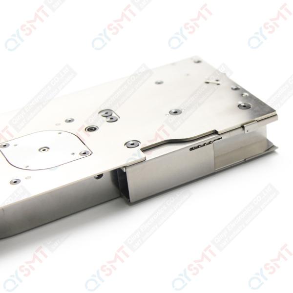SMT spare parts FUJI NXT 24mm FEEDER KT24C
