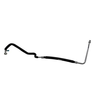 2000-2020 1-83577801-0 Tubo de ar condicionado de baixa pressão 6WF1 para refrigeração
